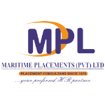 Maritime Placements (Pvt) Ltd