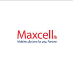 Maxcell