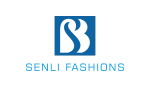 SENLI FASHIONS (PVT) LIMITED