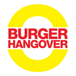 Burger Hangover