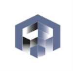 Pasalka Builders & Decorators (Pvt) Ltd
