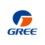 Gree Airtch (Pvt) Ltd.