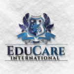 Educare International
