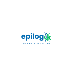 Epilogic Pvt Ltd
