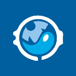 Rayman Master Cleaners