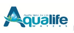 Aqua Life Waters (Pvt) Ltd