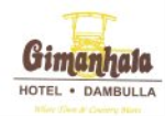 Gimanhala Hotel