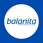 Balanita Pvt Ltd