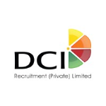 DCI Recruitment (Private) Limited