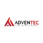 Adventec (Pvt) Ltd