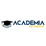 ACADEMIA PATHWAYS