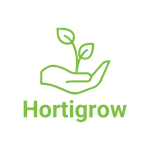 Hortigrow (Pvt) Ltd