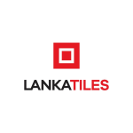 LANKATILES SHOWROOM GAMPAHA