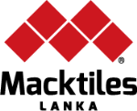 Macksons Tiles Lanka (Pvt) Ltd