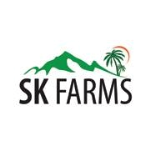 SK Farm & Agriculture (Pvt) Ltd.