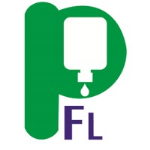 Petform (Pvt) Ltd
