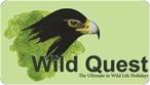 Wild Quest Sri Lanka
