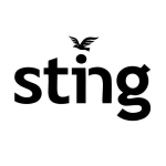 Sting Clothing - Sri Lanka
