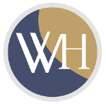 Weerakoon Holdings (Pvt) Ltd