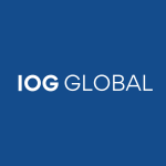 IOG Global