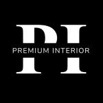 Premium Interiors