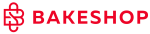 BakeShop