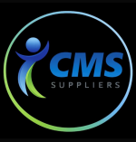 CMS