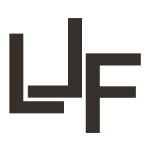 Lanka Leather Fashion (Pvt) Ltd