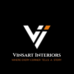 Vinsart Interior Solutions