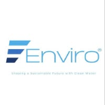 Enviro Water Systems (Pvt) Ltd