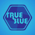 True Blue Activations Pvt Ltd