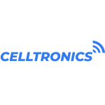 Celltronics Pvt Ltd