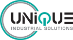 Unique Industrial Solutions (Pvt) Ltd