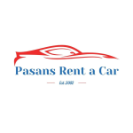 Pasans Tours (Pvt) Ltd