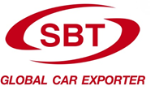 SBT Sri Lanka