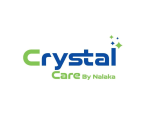 Crystal Care by Nalaka