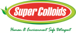 Super Colloids Lanka