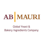AB Mauri Lanka (Pvt) Ltd