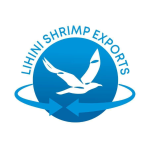 Lihini Shrimp Exports
