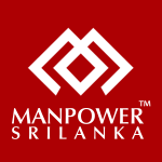 Manpower Sri Lanka