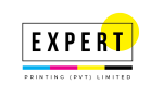 Expert Printing (Pvt) Ltd