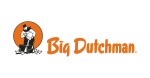 BD Agriculture (Malaysia) Sdn Bhd