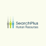 SearchPlus HR Dubai