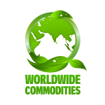 Worldwide Commodities (Pvt) Ltd