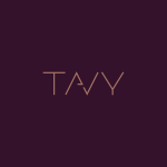Tavy Elegance Pvt Ltd
