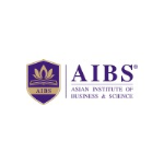 Asian Institute of Business and Science (Pvt) Ltd