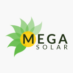 Mega Solar (Pvt) Ltd