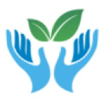 Ethical Extracts (Pvt) Ltd