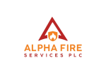 Alpha Fire Services PLC