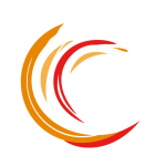 Canthus Management Services (Pvt) Ltd
